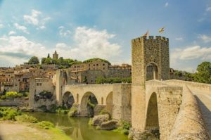 besalu